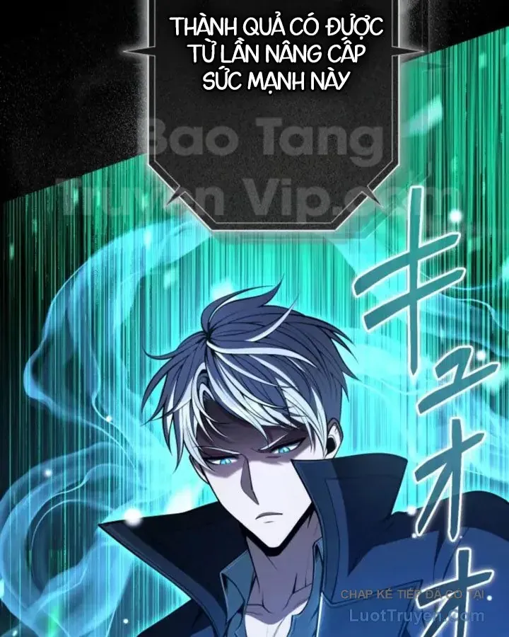 Tối Thượng Binh Khí Trở Lại Sau 100 Triệu Năm Chapter 16 - 158