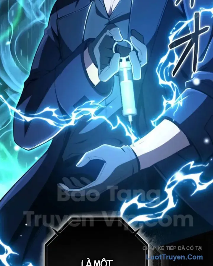 Tối Thượng Binh Khí Trở Lại Sau 100 Triệu Năm Chapter 16 - 159