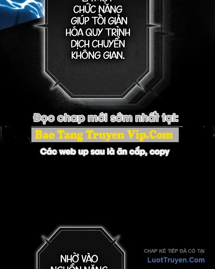 Tối Thượng Binh Khí Trở Lại Sau 100 Triệu Năm Chapter 16 - 160