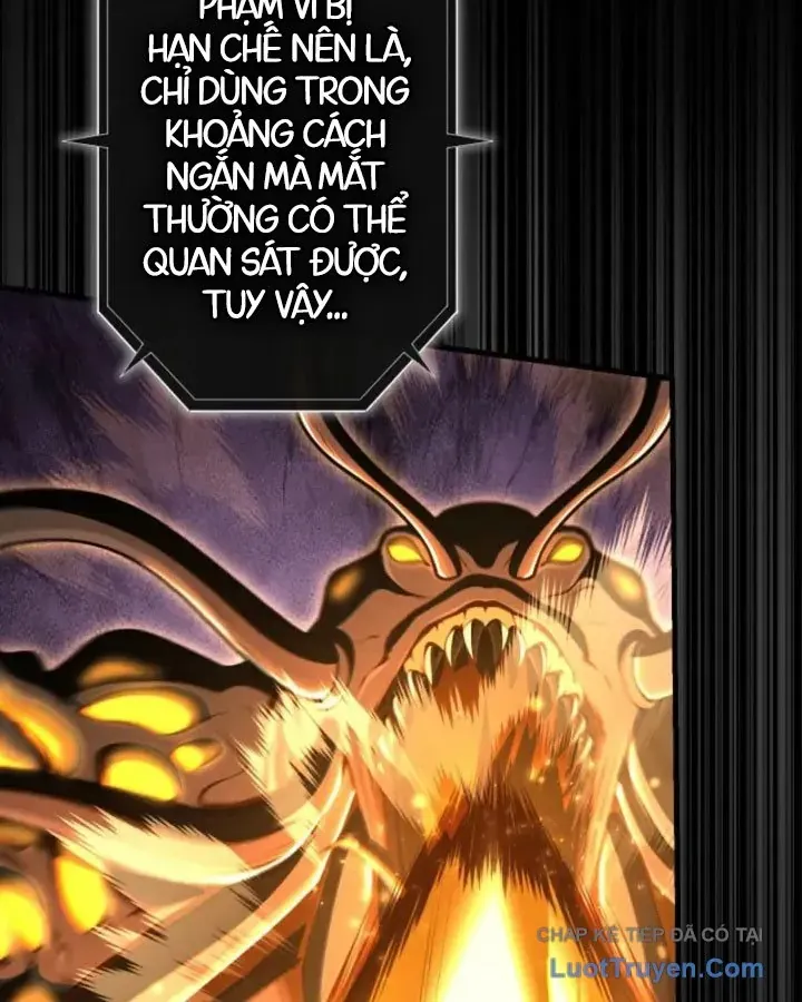 Tối Thượng Binh Khí Trở Lại Sau 100 Triệu Năm Chapter 16 - 163