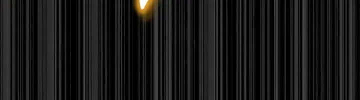 Tối Thượng Binh Khí Trở Lại Sau 100 Triệu Năm Chapter 16 - 165