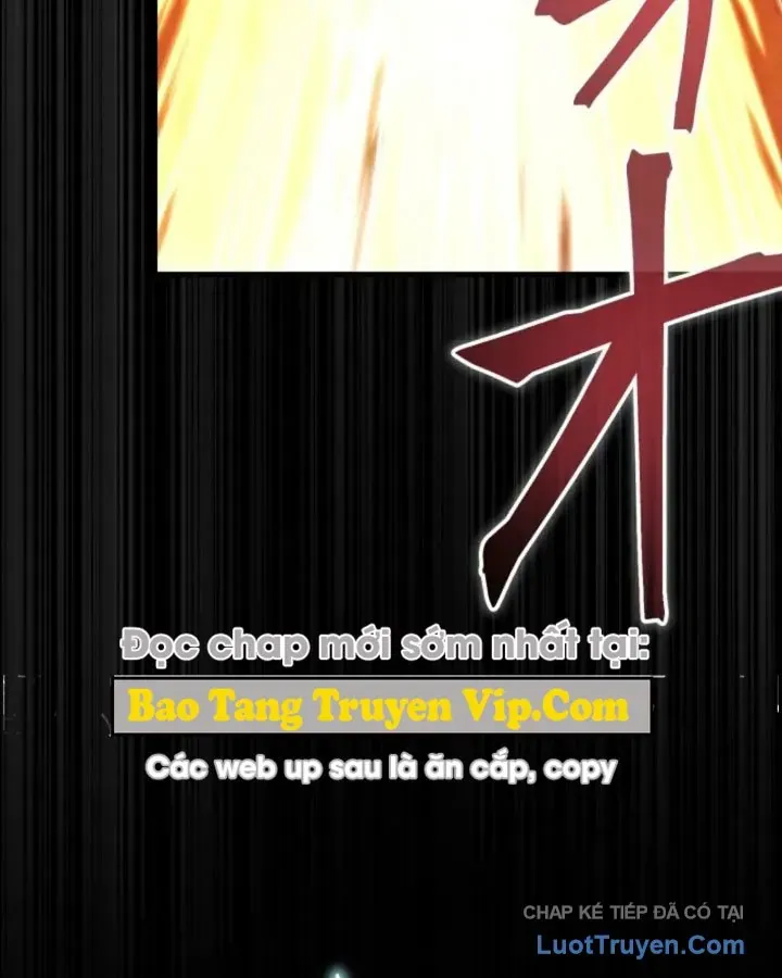 Tối Thượng Binh Khí Trở Lại Sau 100 Triệu Năm Chapter 16 - 168