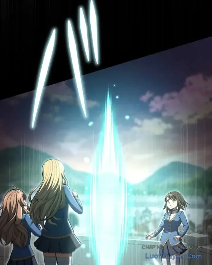 Tối Thượng Binh Khí Trở Lại Sau 100 Triệu Năm Chapter 16 - 169