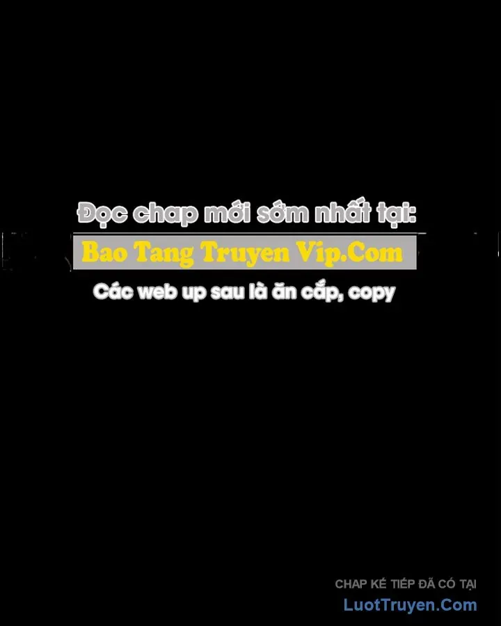 Tối Thượng Binh Khí Trở Lại Sau 100 Triệu Năm Chapter 16 - 176