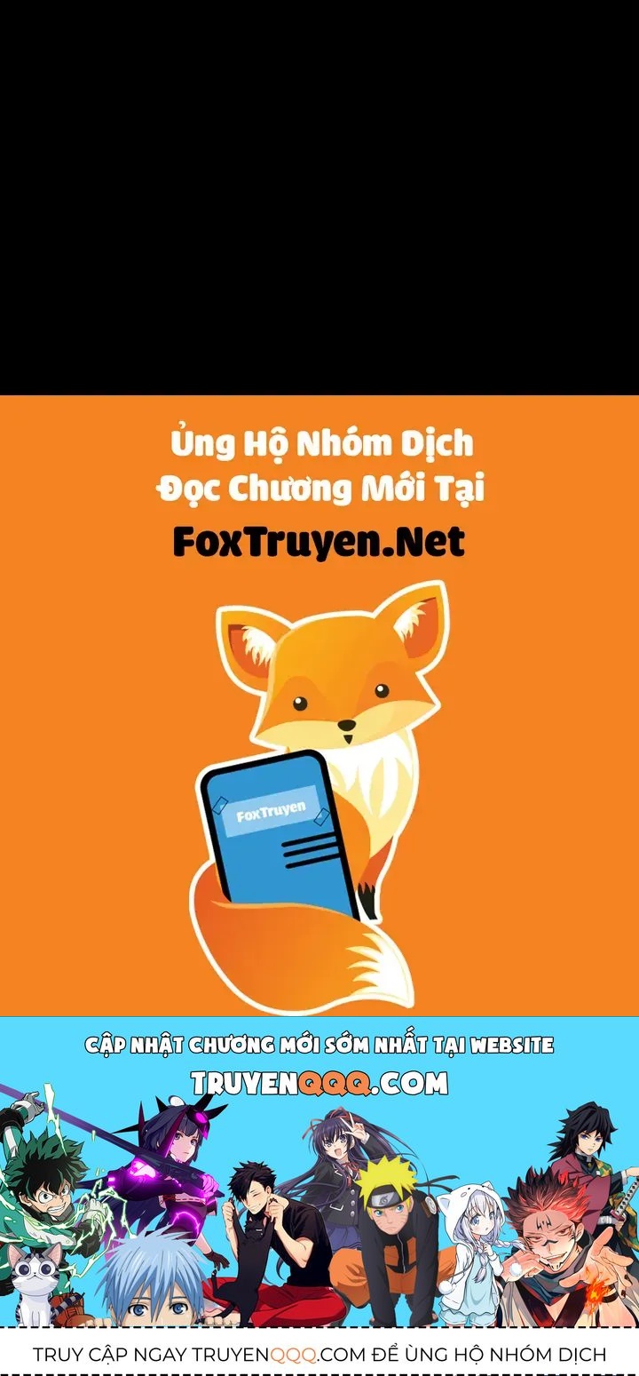 Tối Thượng Binh Khí Trở Lại Sau 100 Triệu Năm Chapter 16 - 177