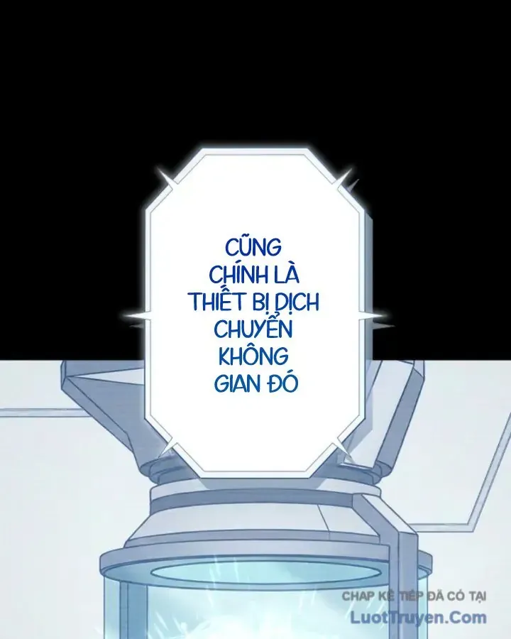 Tối Thượng Binh Khí Trở Lại Sau 100 Triệu Năm Chapter 16 - 19