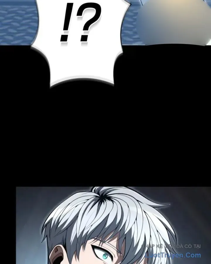 Tối Thượng Binh Khí Trở Lại Sau 100 Triệu Năm Chapter 16 - 21