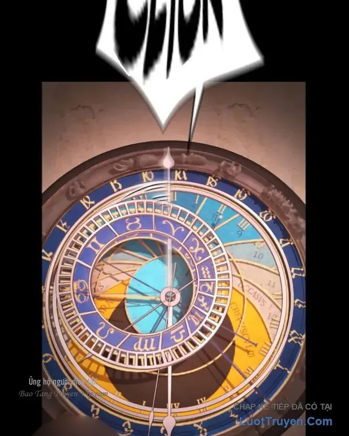 Tối Thượng Binh Khí Trở Lại Sau 100 Triệu Năm Chapter 16 - 26