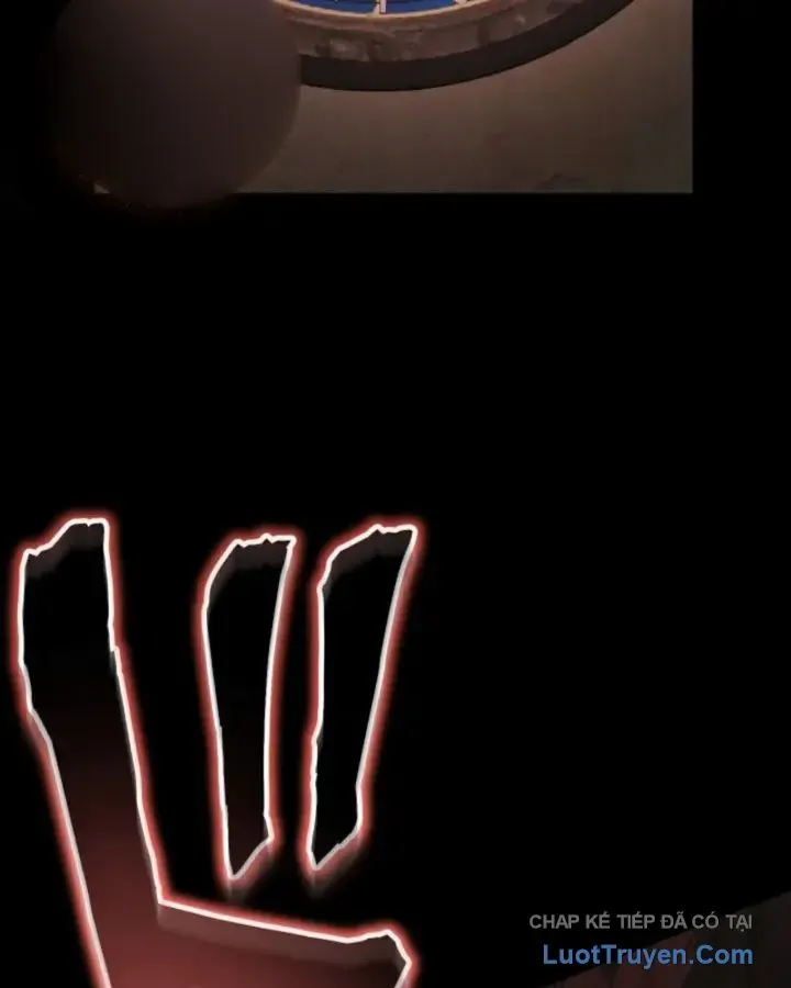 Tối Thượng Binh Khí Trở Lại Sau 100 Triệu Năm Chapter 16 - 27