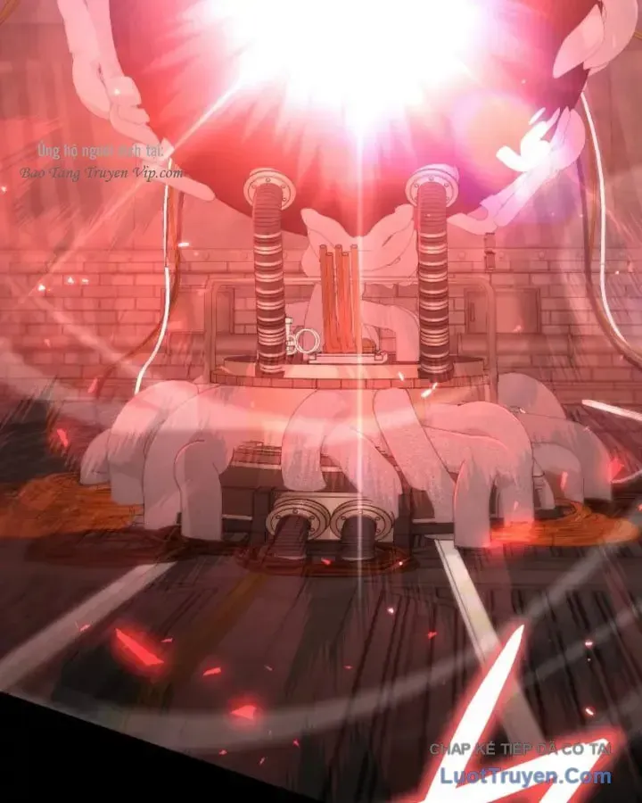 Tối Thượng Binh Khí Trở Lại Sau 100 Triệu Năm Chapter 16 - 29