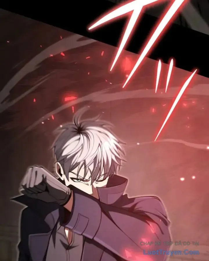 Tối Thượng Binh Khí Trở Lại Sau 100 Triệu Năm Chapter 16 - 30