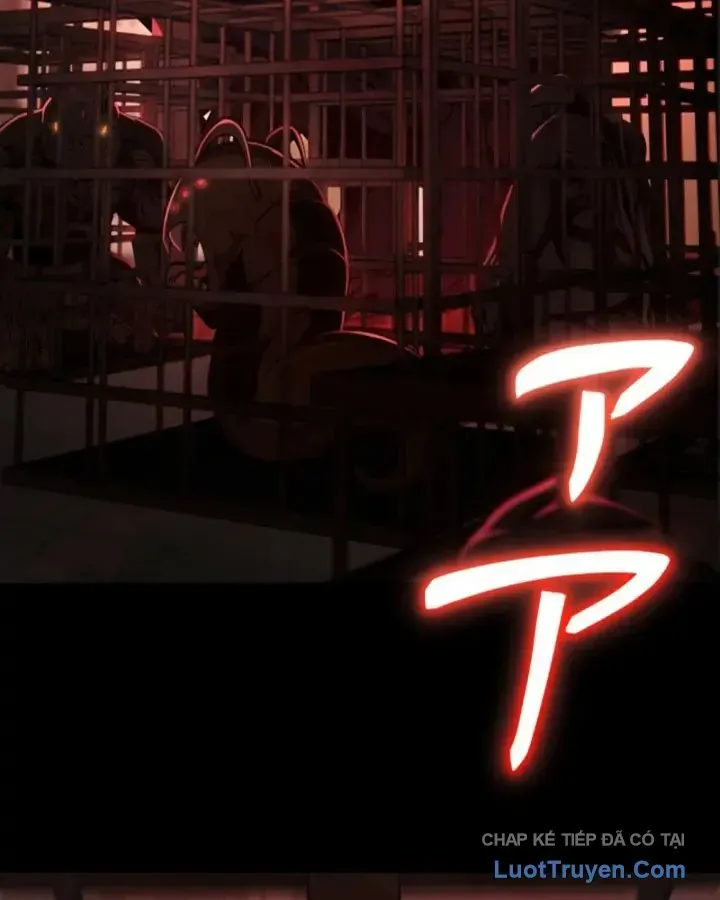 Tối Thượng Binh Khí Trở Lại Sau 100 Triệu Năm Chapter 16 - 34