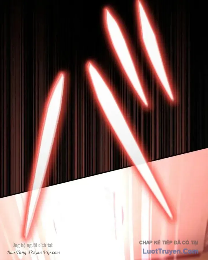 Tối Thượng Binh Khí Trở Lại Sau 100 Triệu Năm Chapter 16 - 37