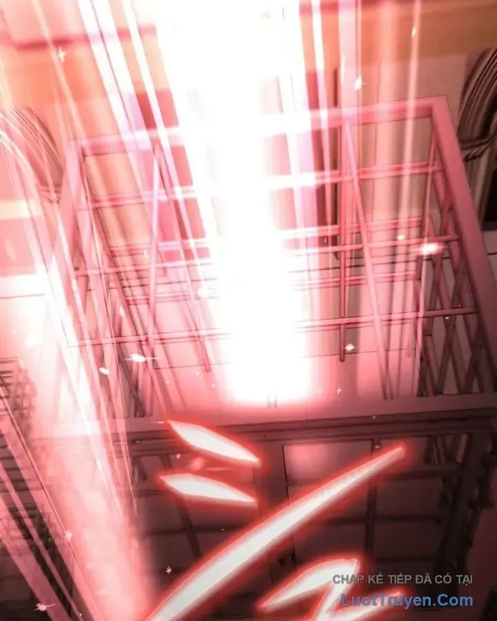 Tối Thượng Binh Khí Trở Lại Sau 100 Triệu Năm Chapter 16 - 38