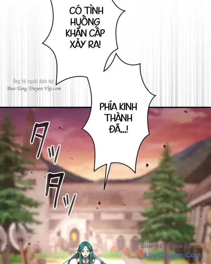 Tối Thượng Binh Khí Trở Lại Sau 100 Triệu Năm Chapter 16 - 42