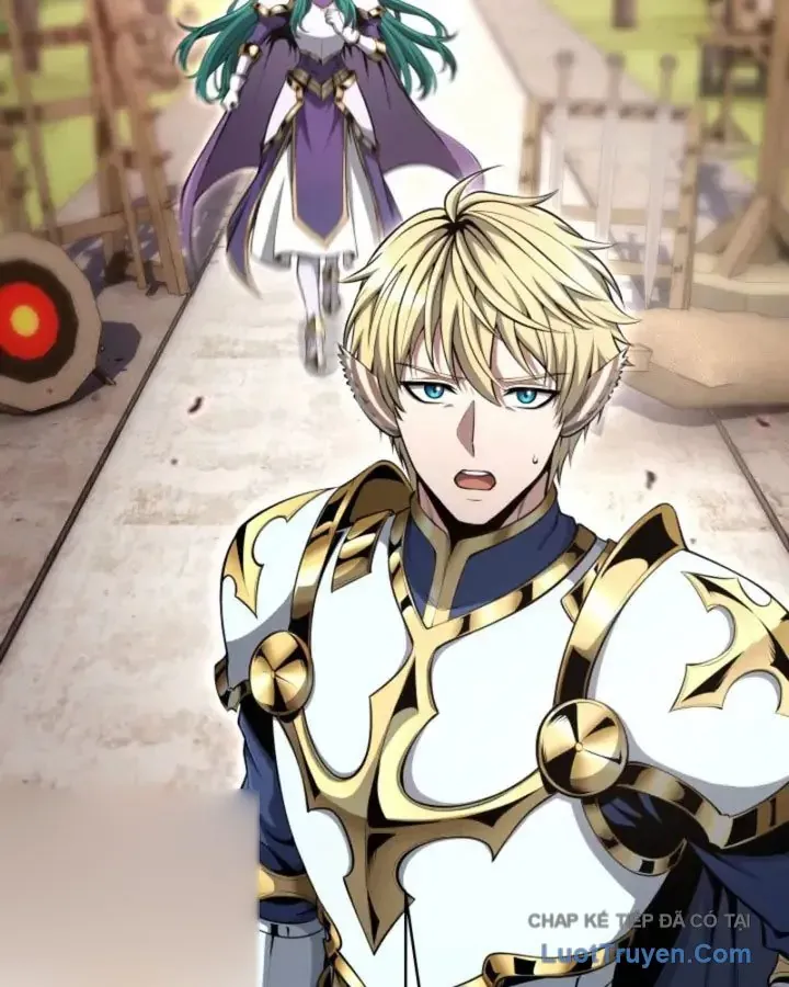 Tối Thượng Binh Khí Trở Lại Sau 100 Triệu Năm Chapter 16 - 43