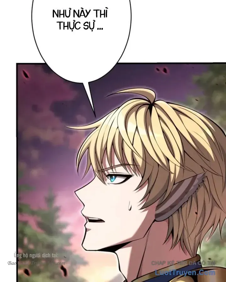 Tối Thượng Binh Khí Trở Lại Sau 100 Triệu Năm Chapter 16 - 45