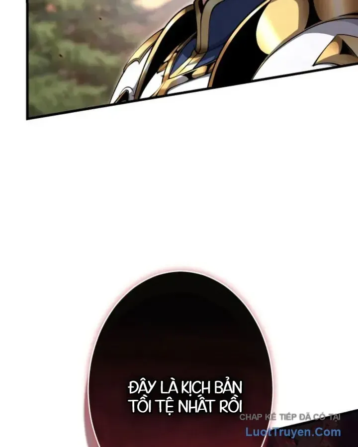 Tối Thượng Binh Khí Trở Lại Sau 100 Triệu Năm Chapter 16 - 46