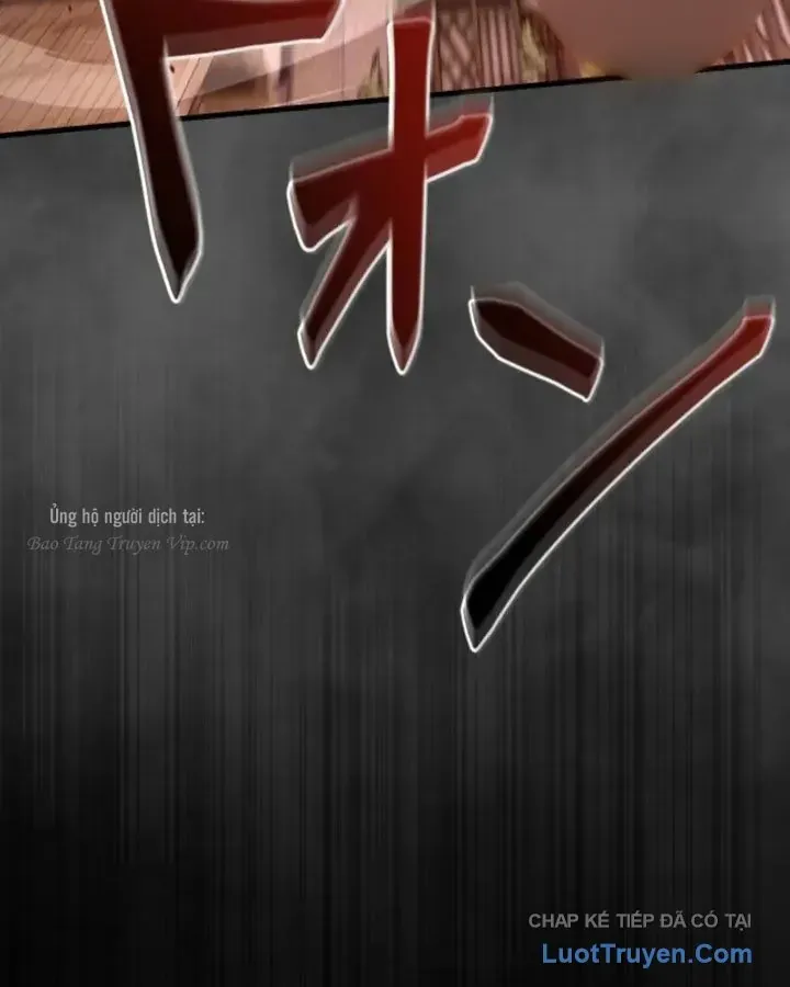 Tối Thượng Binh Khí Trở Lại Sau 100 Triệu Năm Chapter 16 - 49