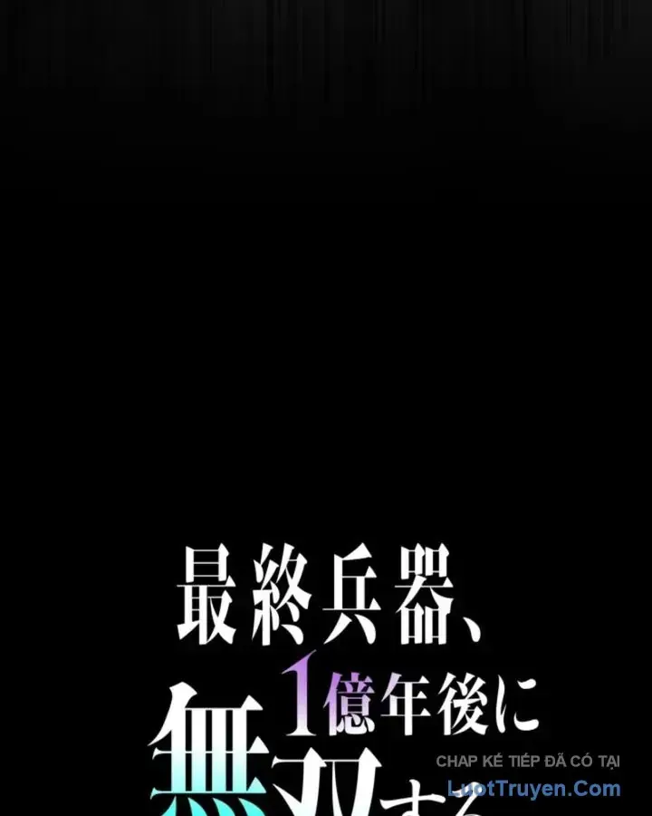Tối Thượng Binh Khí Trở Lại Sau 100 Triệu Năm Chapter 16 - 50