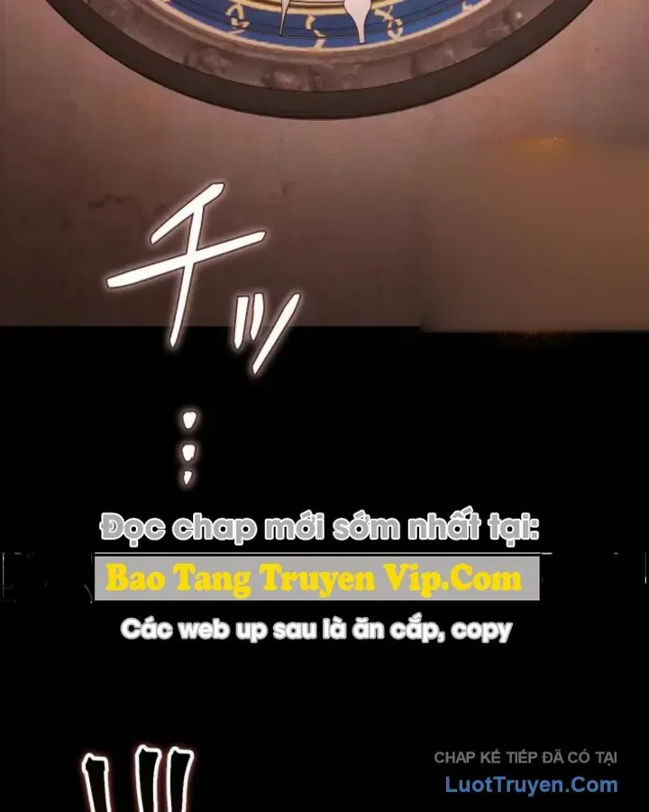 Tối Thượng Binh Khí Trở Lại Sau 100 Triệu Năm Chapter 16 - 6