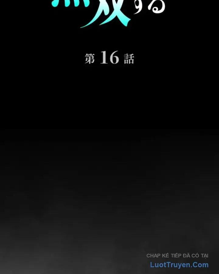 Tối Thượng Binh Khí Trở Lại Sau 100 Triệu Năm Chapter 16 - 51