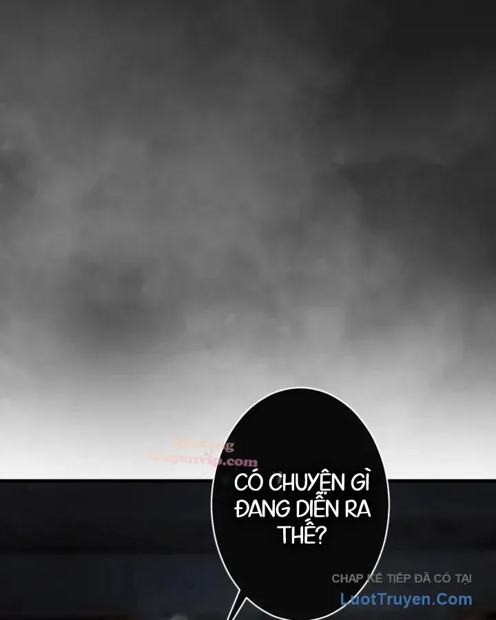 Tối Thượng Binh Khí Trở Lại Sau 100 Triệu Năm Chapter 16 - 52