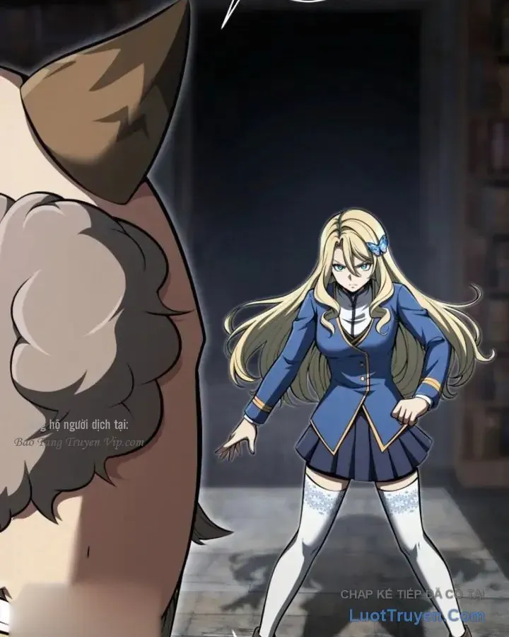 Tối Thượng Binh Khí Trở Lại Sau 100 Triệu Năm Chapter 16 - 53