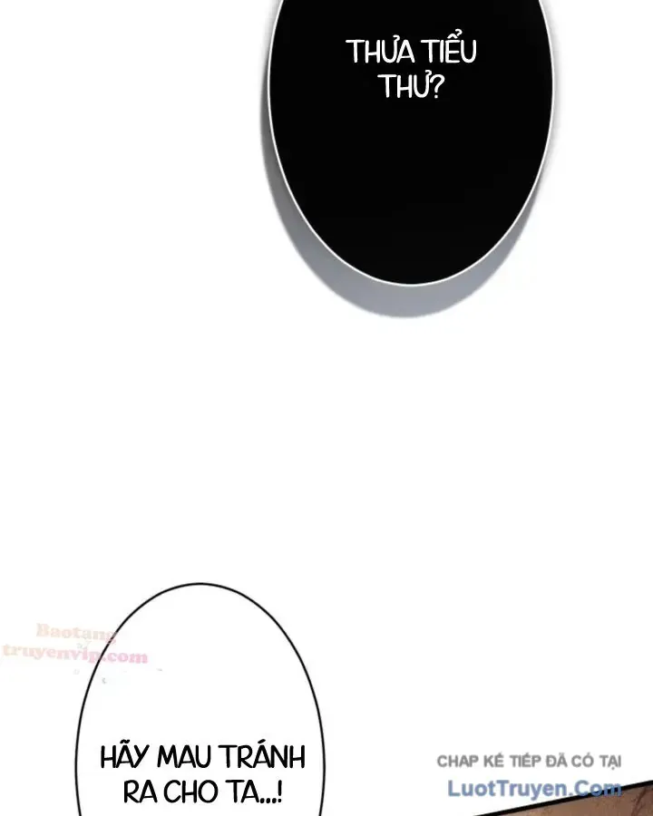 Tối Thượng Binh Khí Trở Lại Sau 100 Triệu Năm Chapter 16 - 56