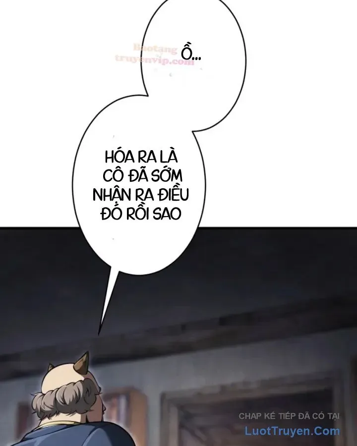 Tối Thượng Binh Khí Trở Lại Sau 100 Triệu Năm Chapter 16 - 59