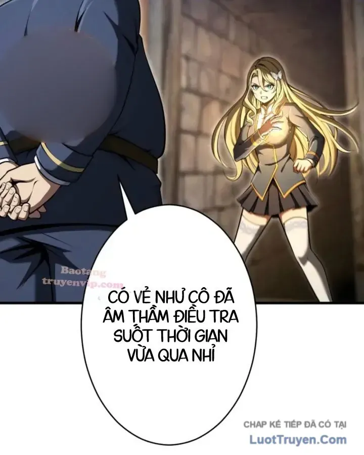 Tối Thượng Binh Khí Trở Lại Sau 100 Triệu Năm Chapter 16 - 60