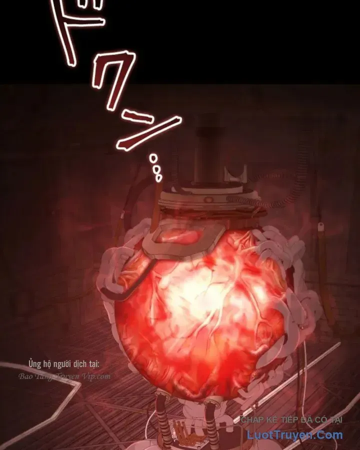 Tối Thượng Binh Khí Trở Lại Sau 100 Triệu Năm Chapter 16 - 7