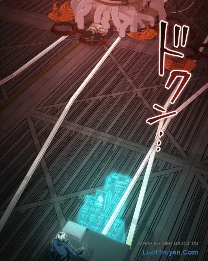 Tối Thượng Binh Khí Trở Lại Sau 100 Triệu Năm Chapter 16 - 8