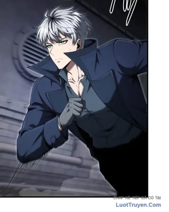 Tối Thượng Binh Khí Trở Lại Sau 100 Triệu Năm Chapter 16 - 71