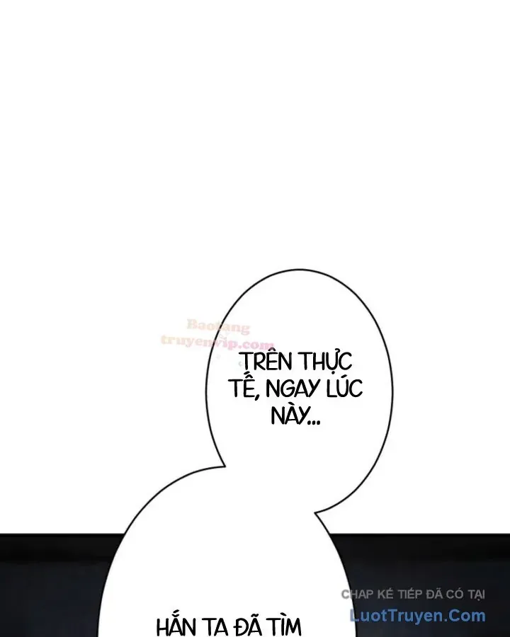 Tối Thượng Binh Khí Trở Lại Sau 100 Triệu Năm Chapter 16 - 74