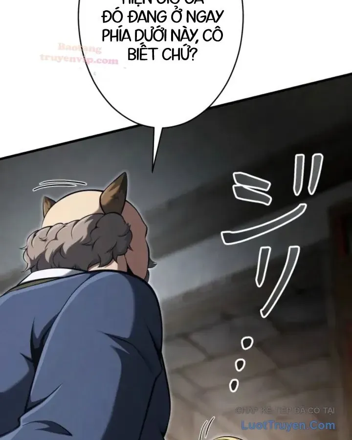 Tối Thượng Binh Khí Trở Lại Sau 100 Triệu Năm Chapter 16 - 77