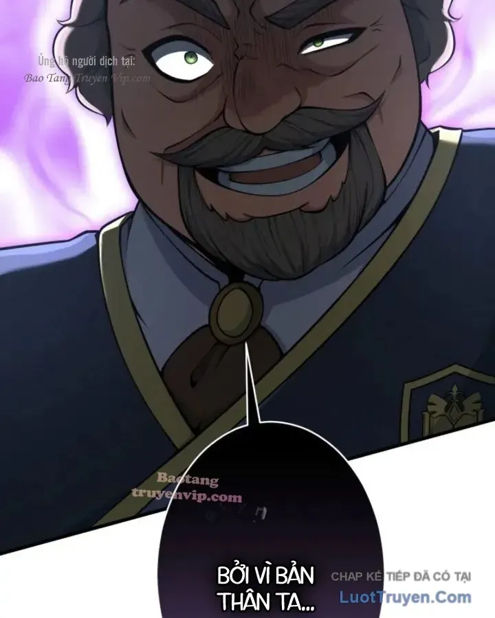 Tối Thượng Binh Khí Trở Lại Sau 100 Triệu Năm Chapter 16 - 82