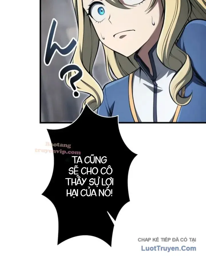 Tối Thượng Binh Khí Trở Lại Sau 100 Triệu Năm Chapter 16 - 87