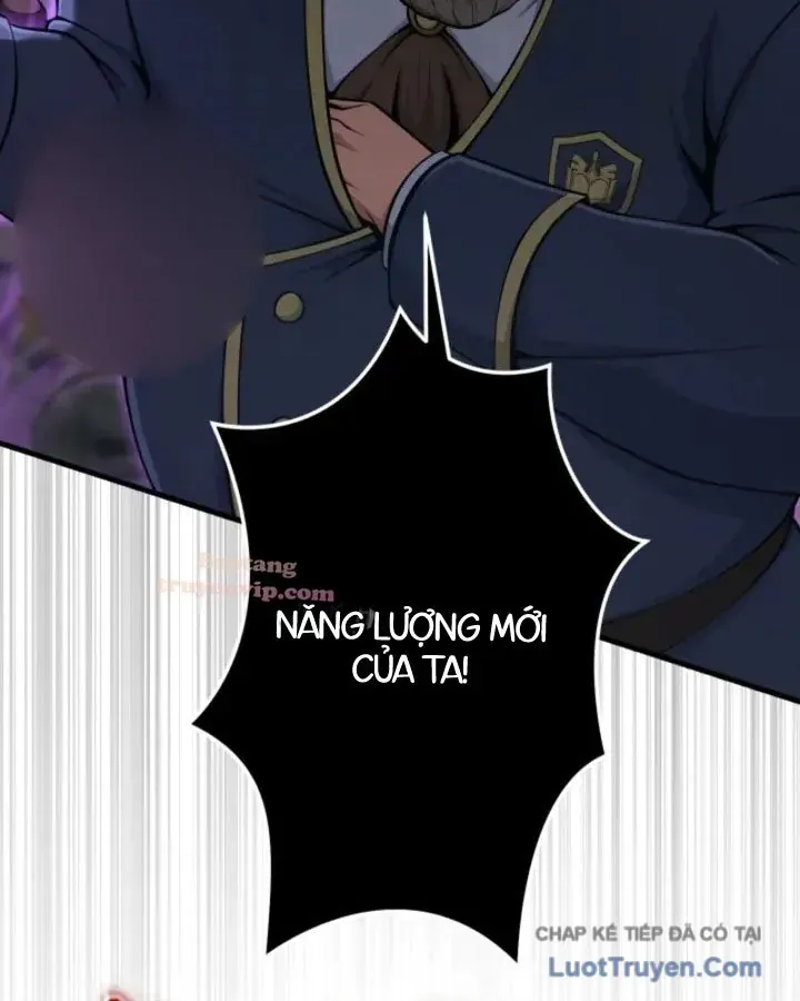 Tối Thượng Binh Khí Trở Lại Sau 100 Triệu Năm Chapter 16 - 90