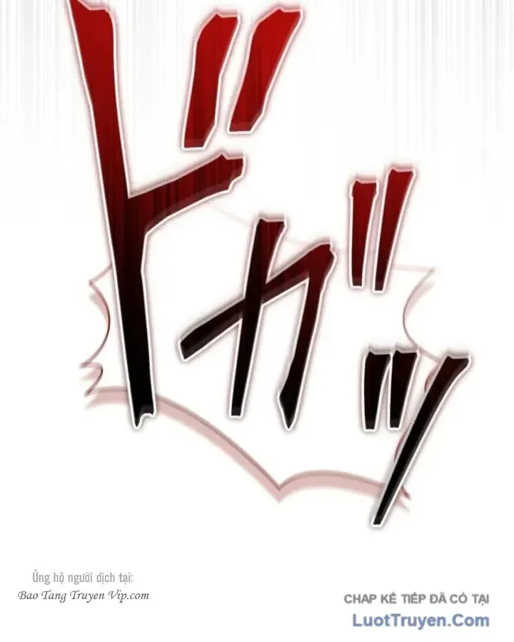 Tối Thượng Binh Khí Trở Lại Sau 100 Triệu Năm Chapter 16 - 91