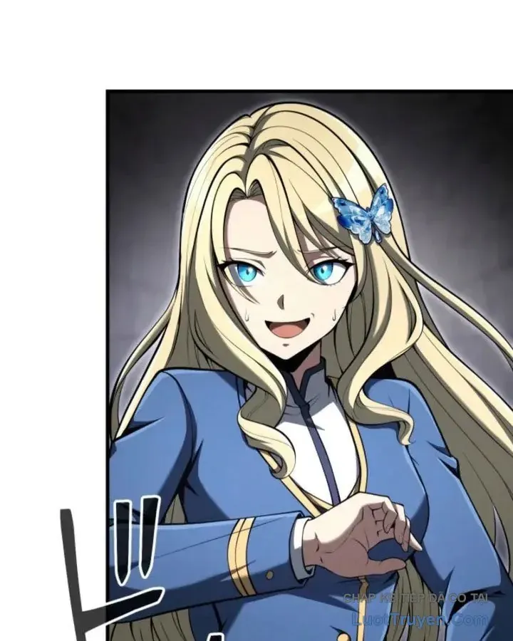 Tối Thượng Binh Khí Trở Lại Sau 100 Triệu Năm Chapter 16 - 92