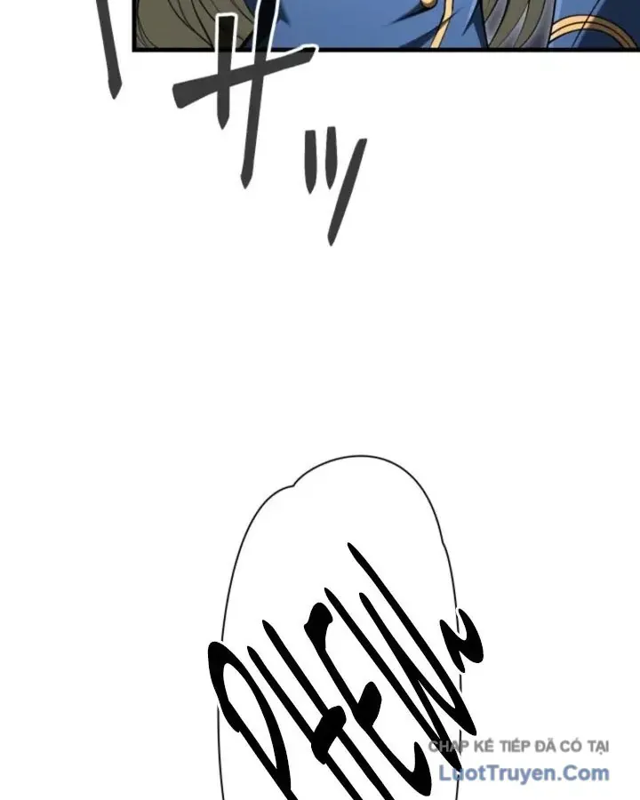 Tối Thượng Binh Khí Trở Lại Sau 100 Triệu Năm Chapter 16 - 93