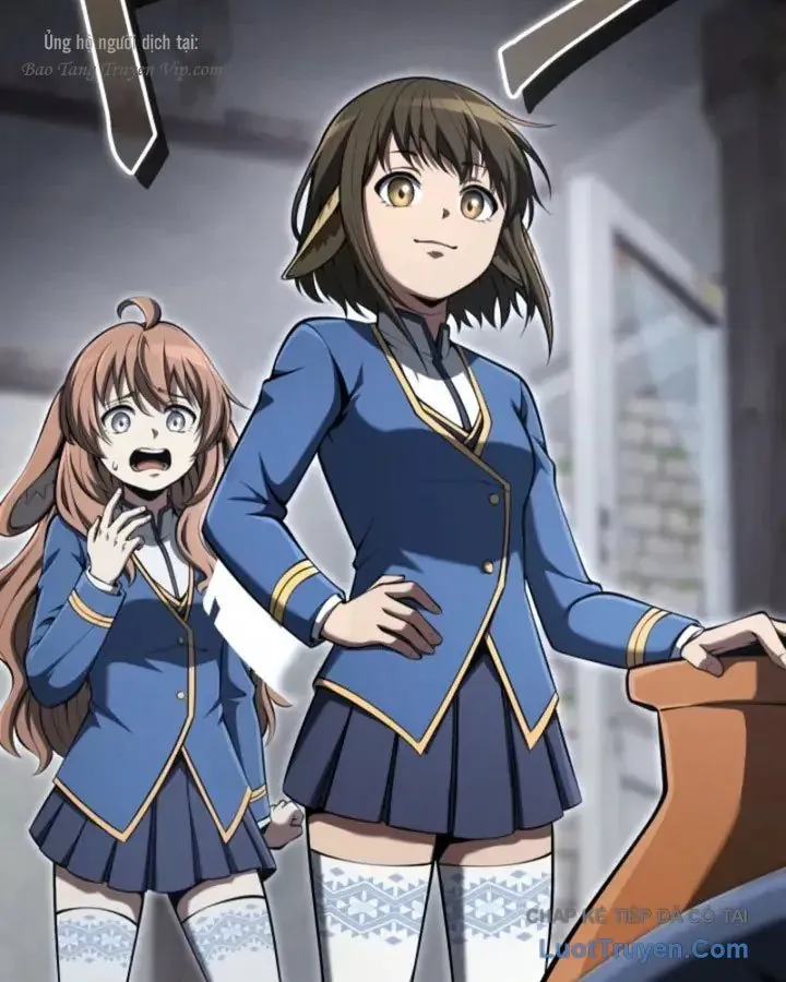 Tối Thượng Binh Khí Trở Lại Sau 100 Triệu Năm Chapter 16 - 96