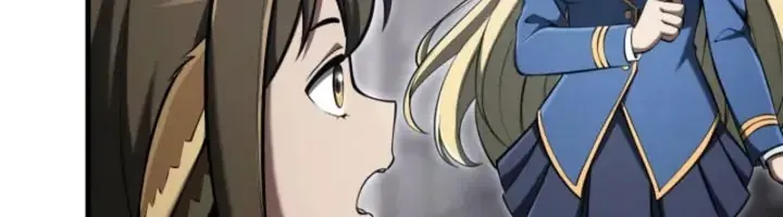 Tối Thượng Binh Khí Trở Lại Sau 100 Triệu Năm Chapter 16 - 99