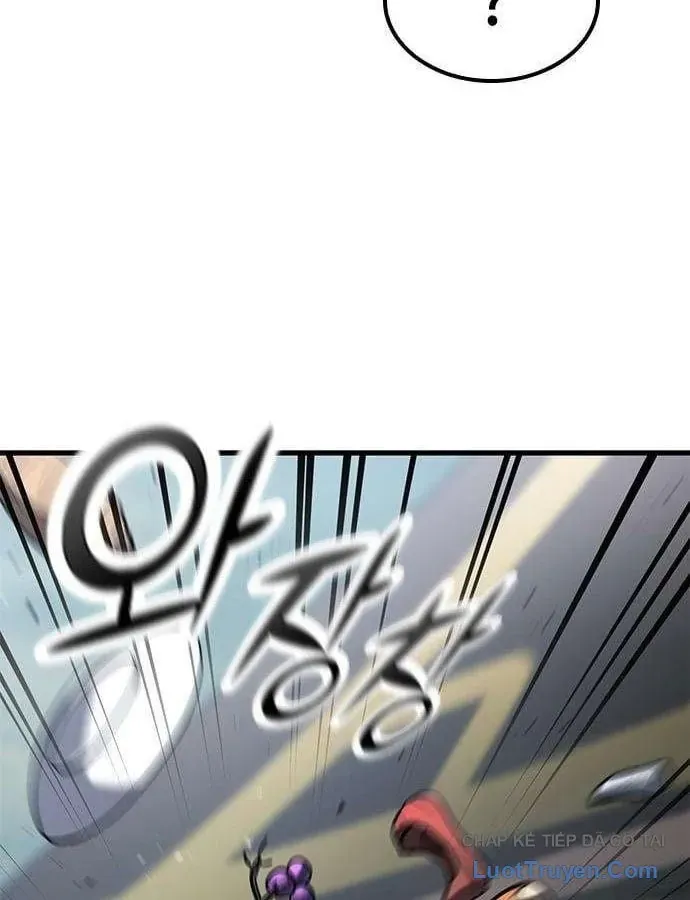 Cách Sinh Tồn Của Thợ Săn Ma Thú Chapter 10 - 101