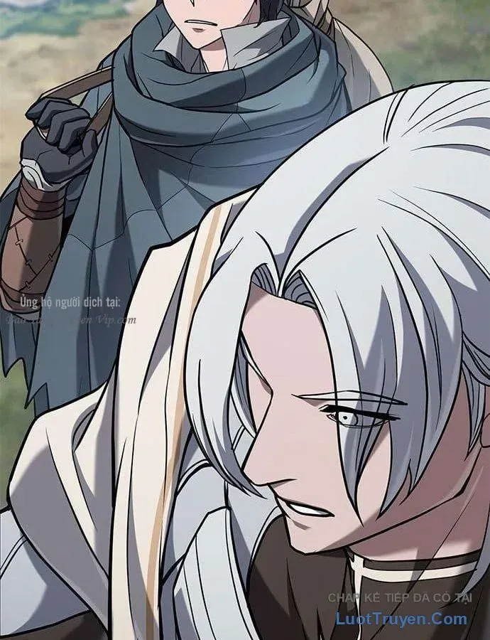 Cách Sinh Tồn Của Thợ Săn Ma Thú Chapter 10 - 104