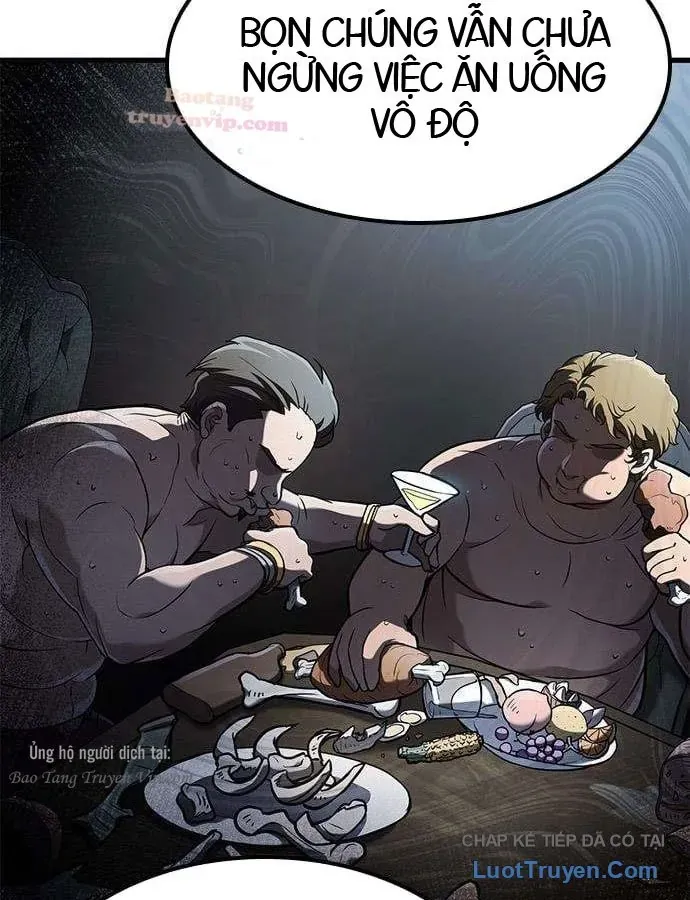 Cách Sinh Tồn Của Thợ Săn Ma Thú Chapter 10 - 108