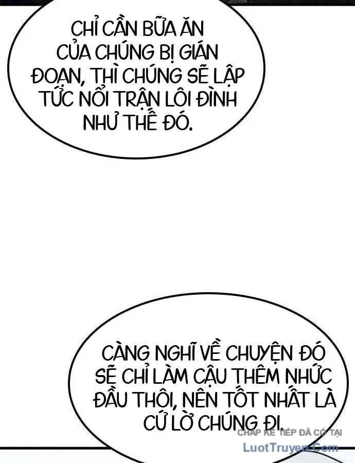 Cách Sinh Tồn Của Thợ Săn Ma Thú Chapter 10 - 109