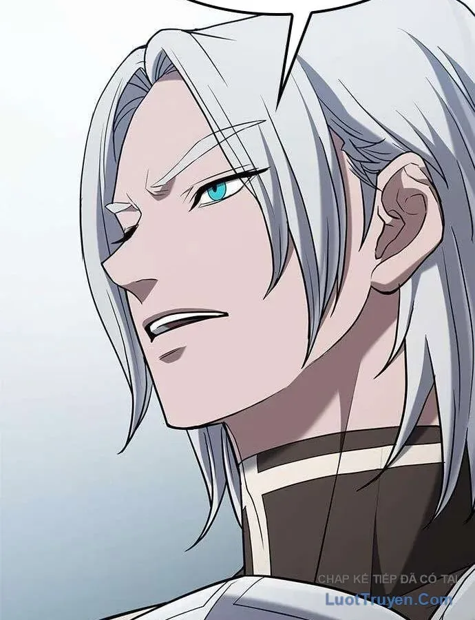 Cách Sinh Tồn Của Thợ Săn Ma Thú Chapter 10 - 110