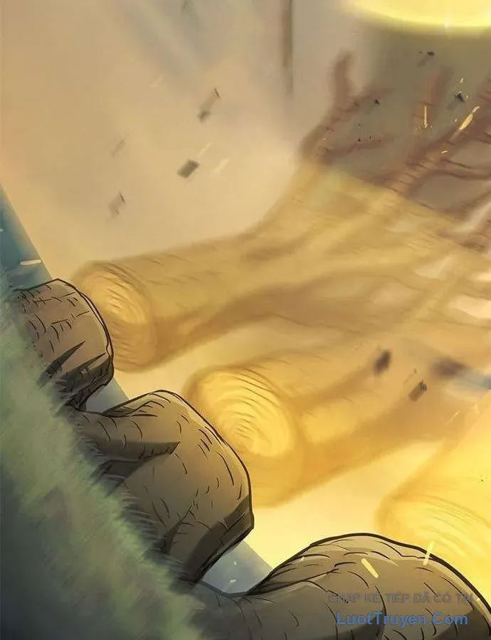 Cách Sinh Tồn Của Thợ Săn Ma Thú Chapter 10 - 12